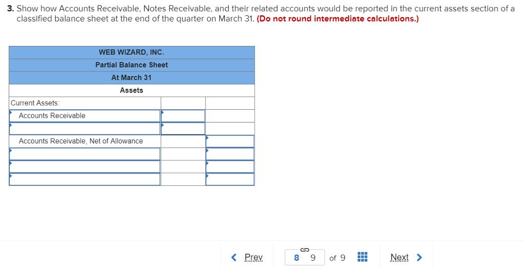 is-a-note-receivable-a-current-asset