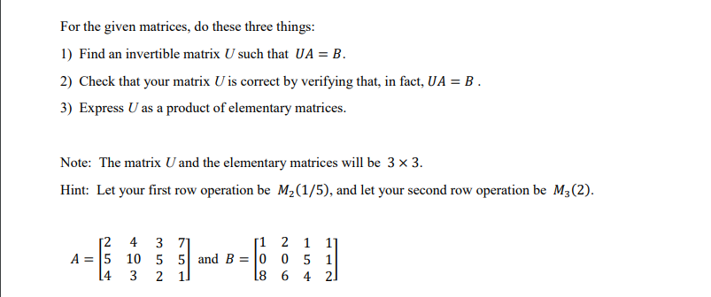 solved-correction-b-1-2-1-1-0-0-1-5-8-6-4-2-chegg