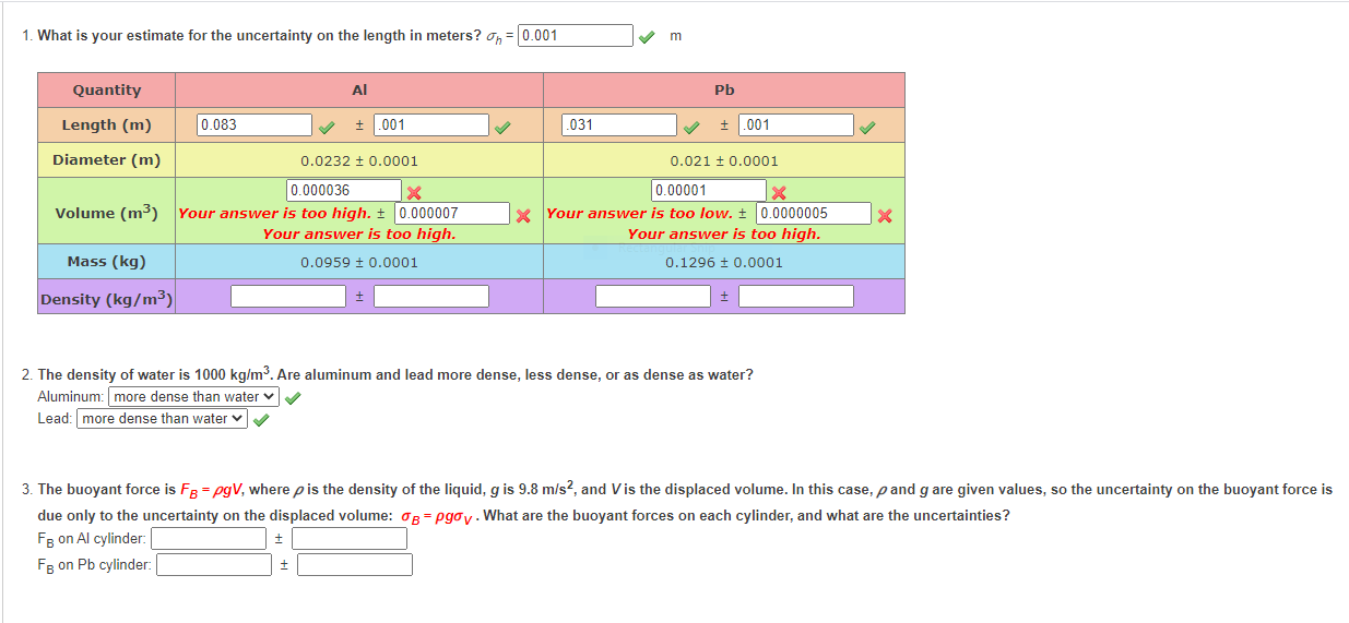 Solved Introduction In this lab we will investigate the | Chegg.com