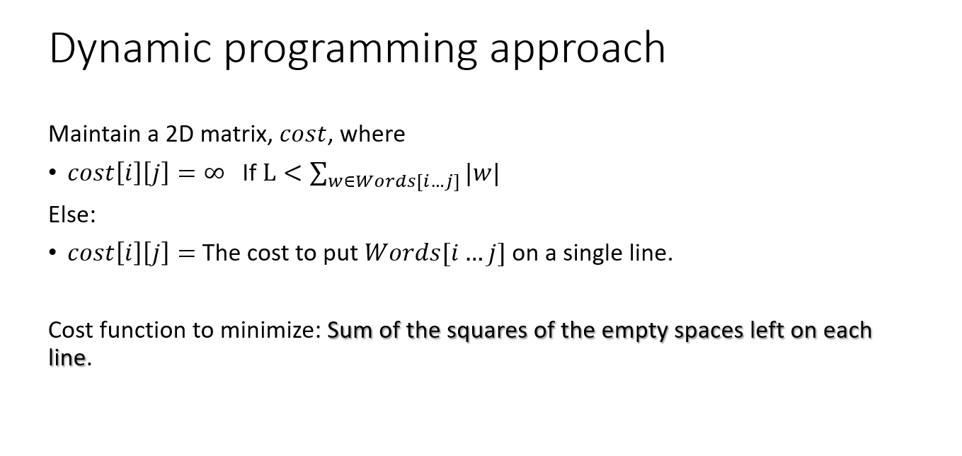 USE C++ CODE Create the following | Chegg.com