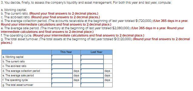 Solved Hi This is the 3rd time I'm asking this question, | Chegg.com