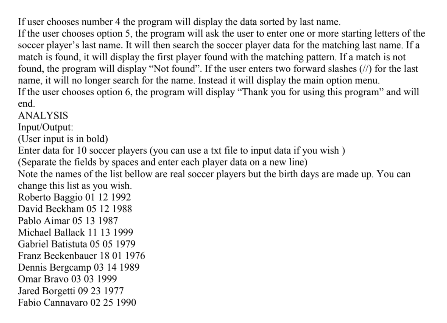 Solved C++ Please write the code keeping in mind the | Chegg.com