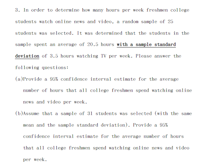 how-many-hours-do-college-students-study-per-week-learnyourneed