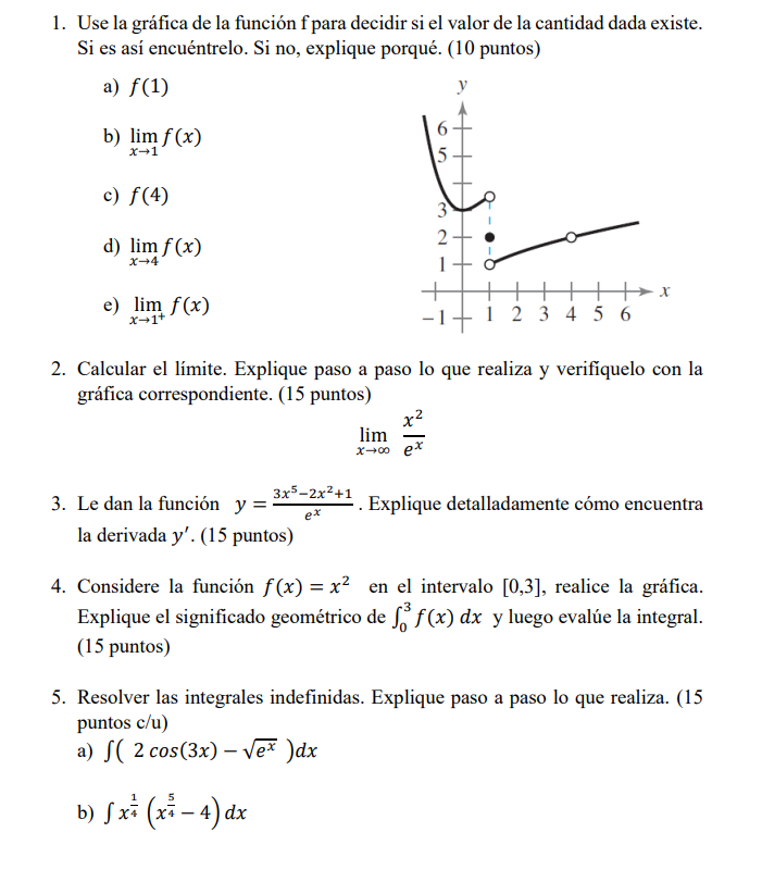 student submitted image, transcription available below