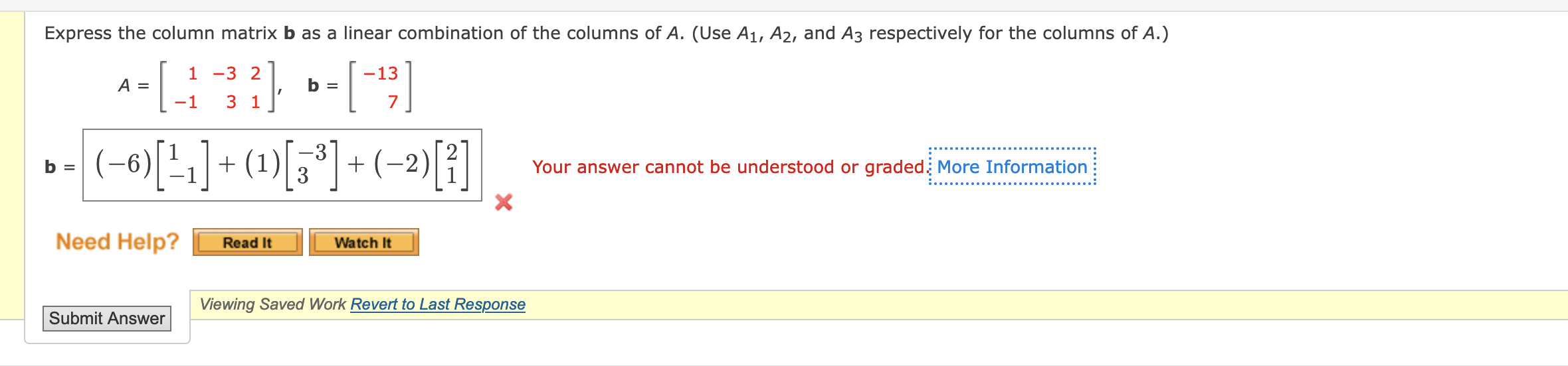 3y 7 ) 5 33 15