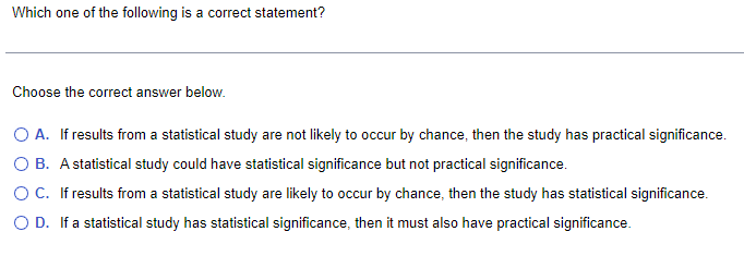 IS THE USE OF ONE OF THE CORRECT IN THE FOLLOWING CONTEXT visual data 6