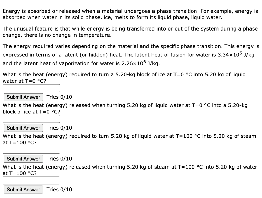 solved-energy-is-absorbed-or-released-when-a-material-chegg