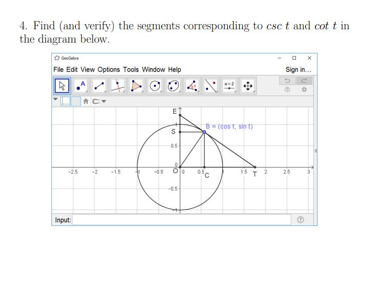 Modern Geometry | Chegg.com