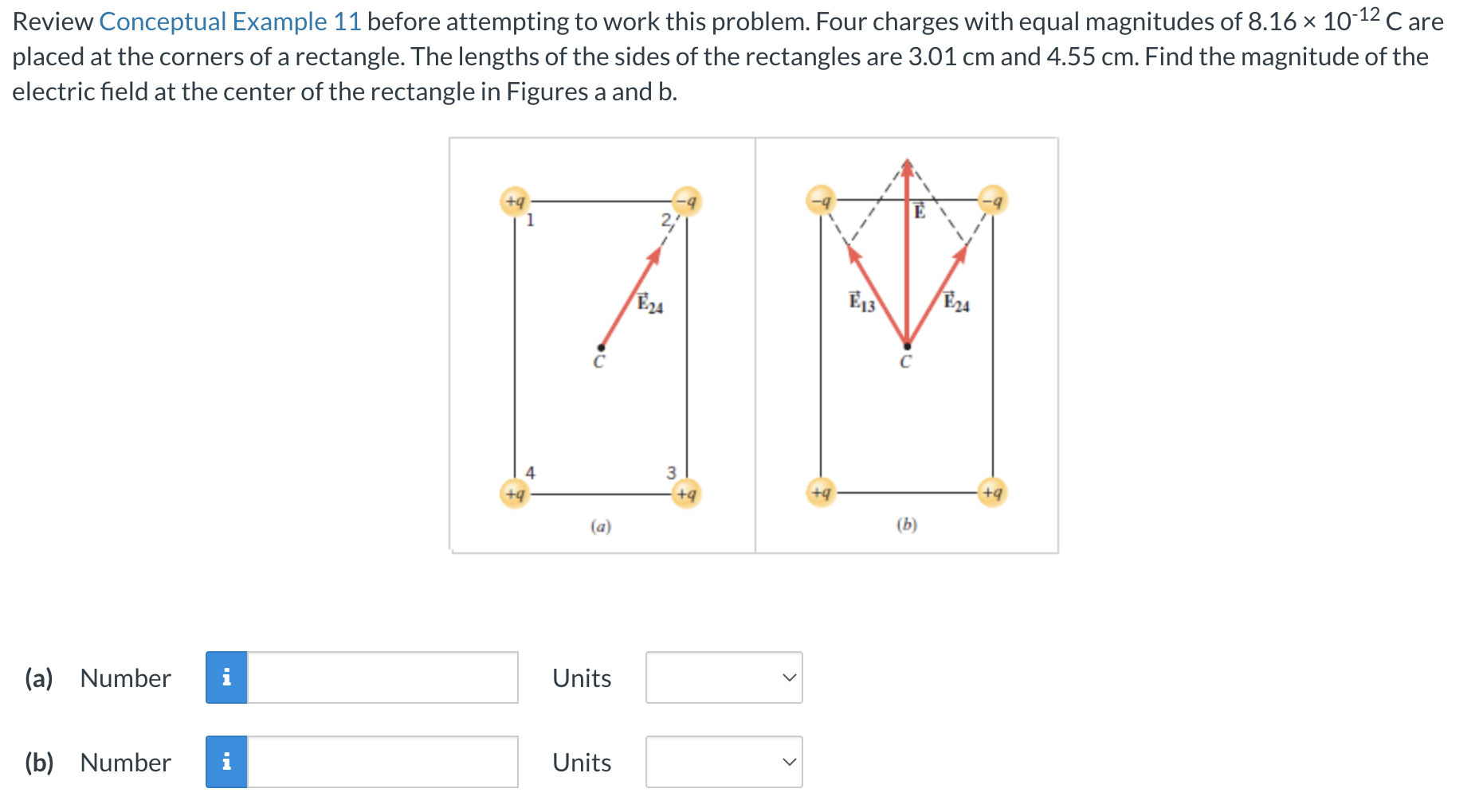 Solved Answer both parts a and b in this question and show | Chegg.com