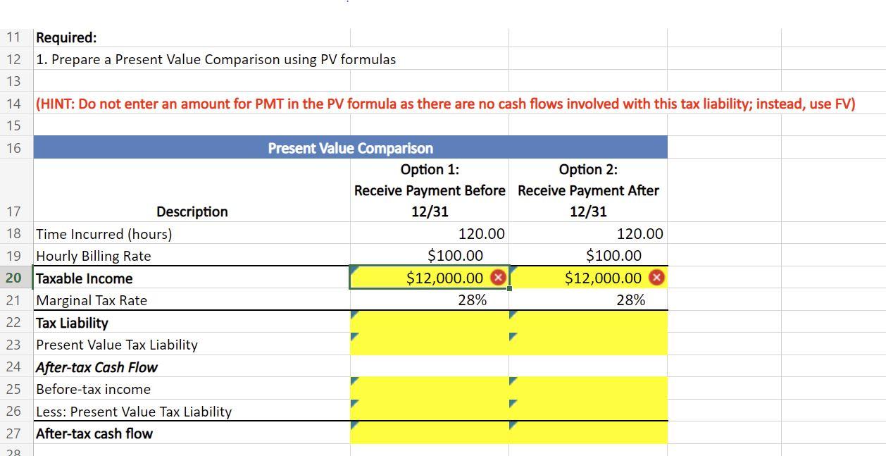 Solved Kevin, a calendar-year taxpayer, utilizes the cash | Chegg.com