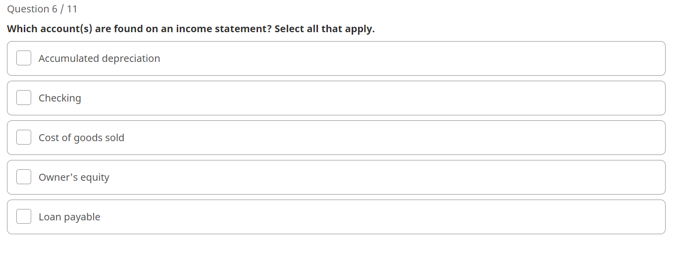 solved-question-6-11-which-account-s-are-found-on-an-chegg