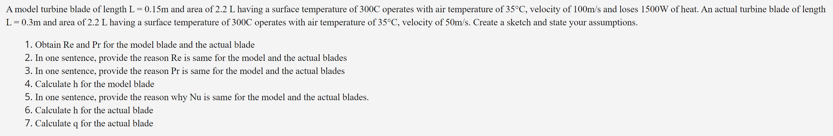 Solved Please ONLY attempt if you know how to do this | Chegg.com