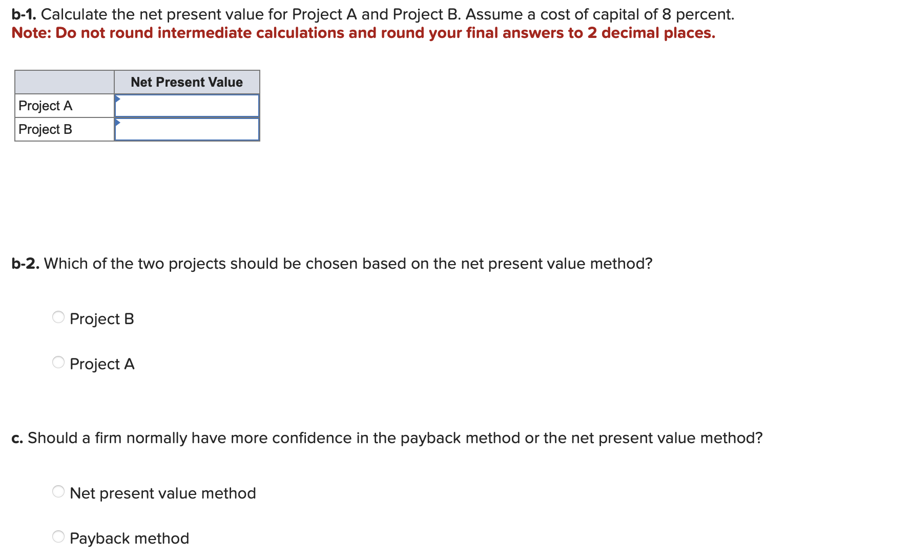 Solved Use Appendix B For An Approximate Answer But | Chegg.com