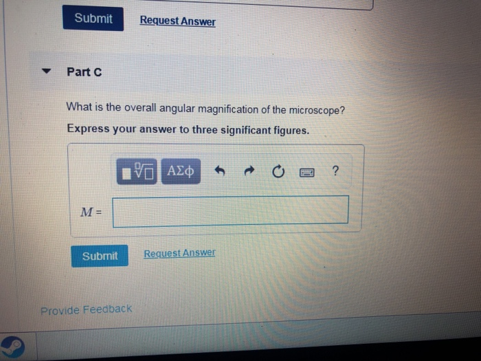 Solved Chapter 25-Homework Problem 25.31-Enhanced - with | Chegg.com