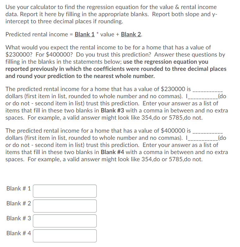 Solved A Question 1 (1.25 points) Retake question The table | Chegg.com