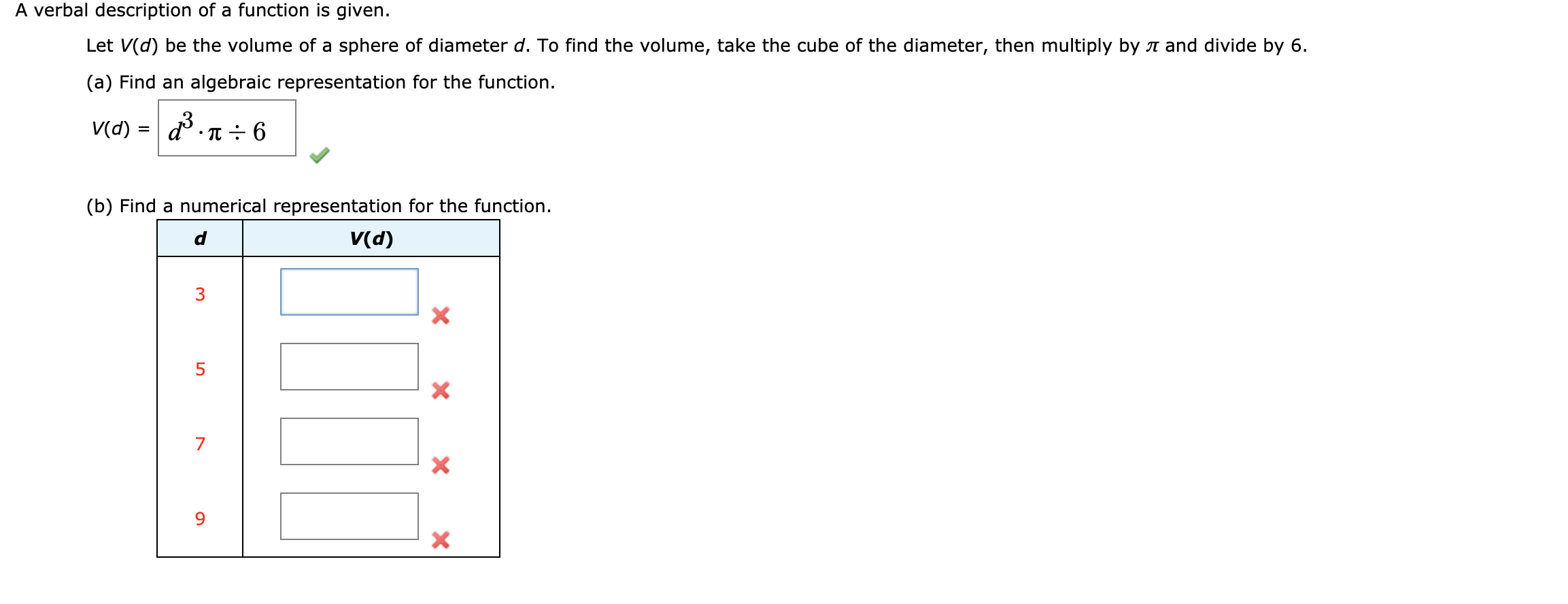 solved-a-verbal-description-of-a-function-is-given-let-v-d-chegg