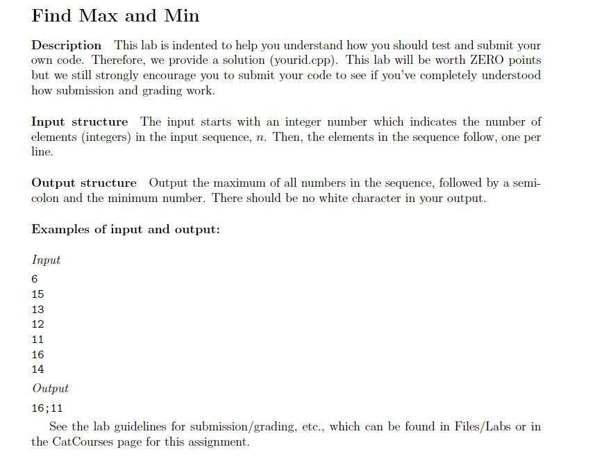 Solved please use a c compiler preferably c 11 and chegg