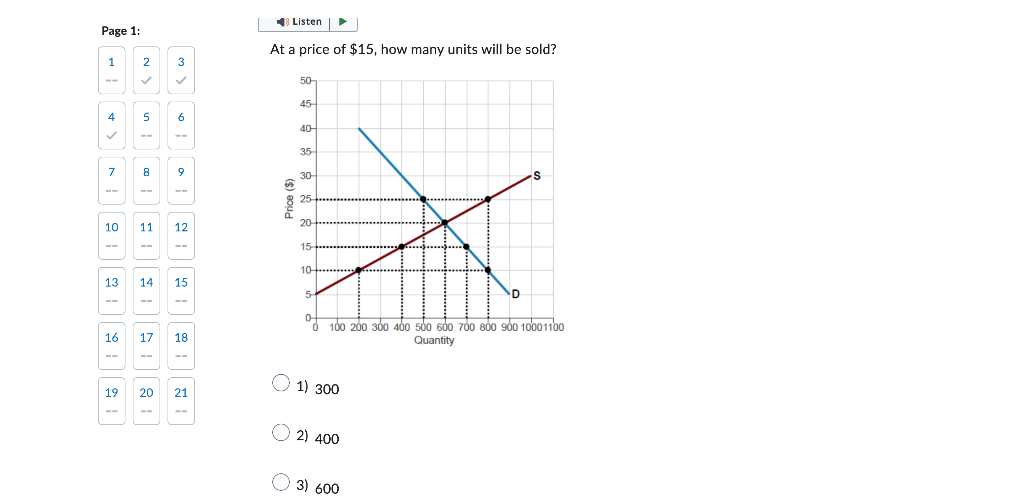 solved-at-a-price-of-15-how-many-units-will-be-sold-1-chegg