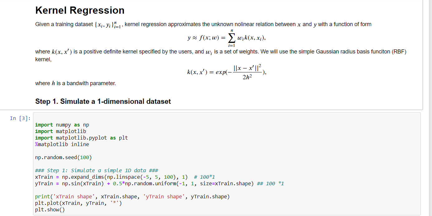 Solved The question before the filling of the code is find | Chegg.com
