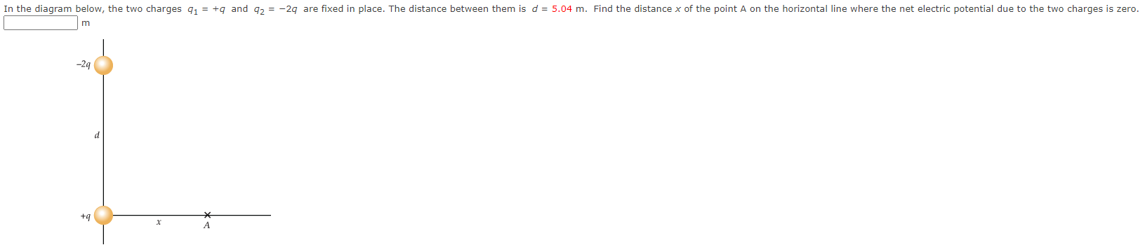 Solved m | Chegg.com