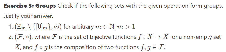 Solved Please show step by step solution. Please explain why | Chegg.com
