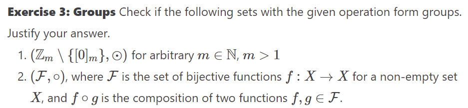 Solved Please Show Step By Step Solution. Please Explain Why | Chegg.com