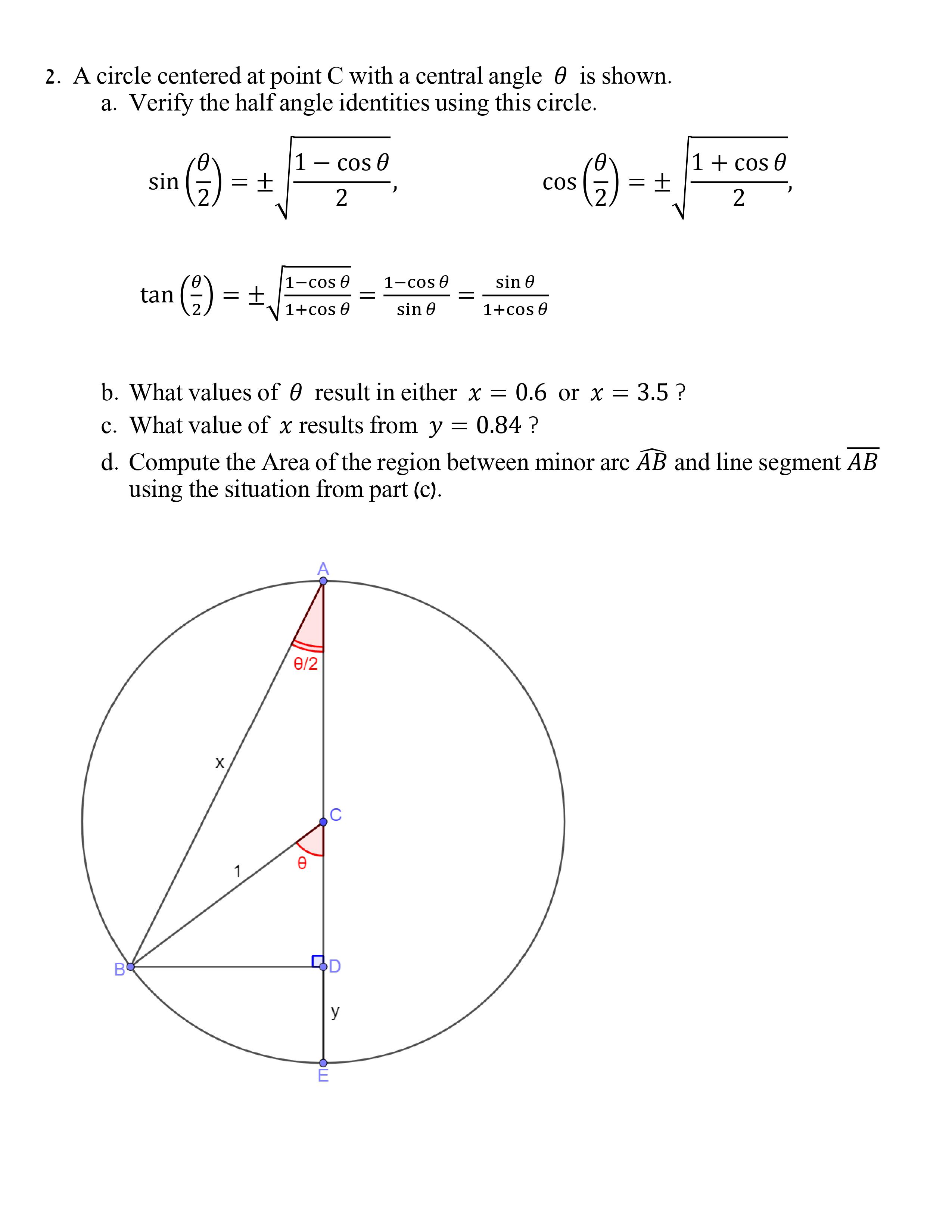 Solved I need to give presentation in this question. So | Chegg.com