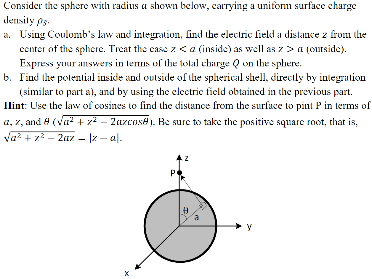 student submitted image, transcription available below