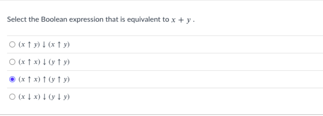 Solved The figure below is a Hasse diagram for a partial | Chegg.com