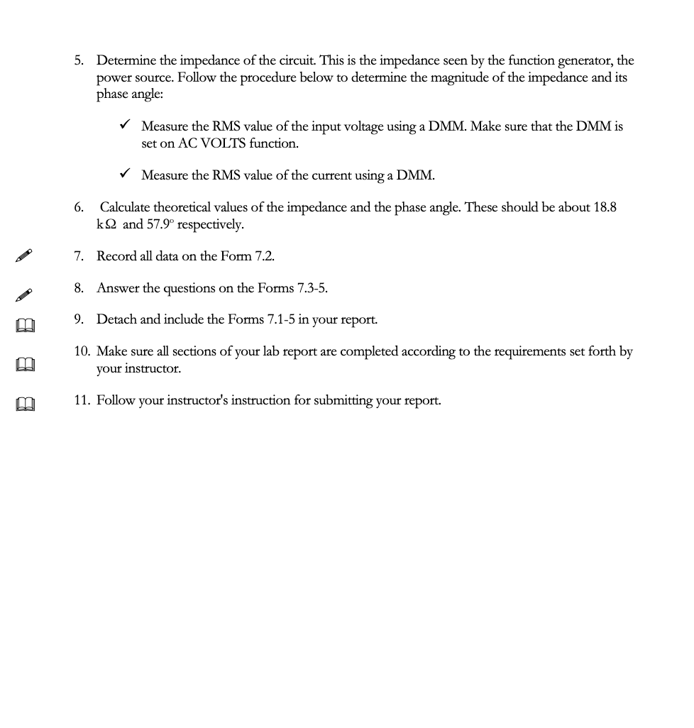 solved-experiment-7-ac-circuits-purpose-gain-experience-chegg