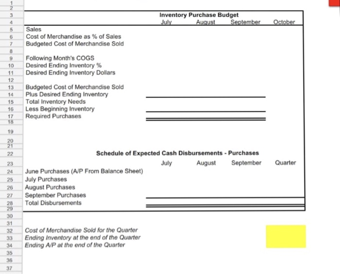 Solved ACC 207 Milestone One Guidelines and Rubric