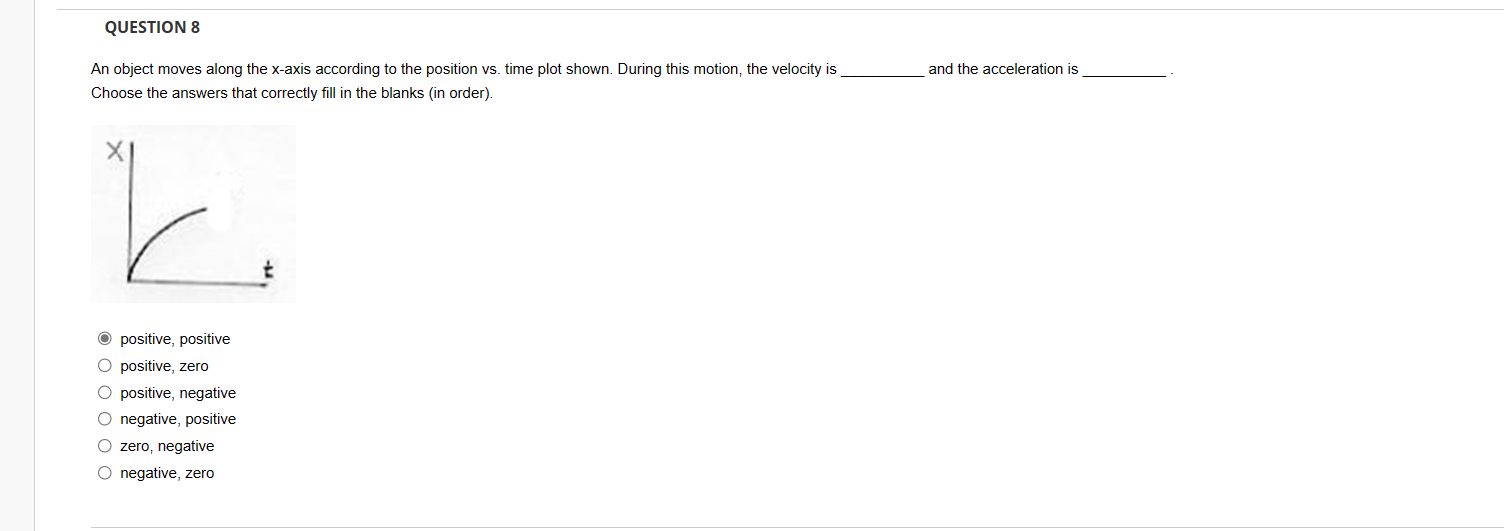 solved-write-96-02-m-in-meters-using-scientific-notation-chegg