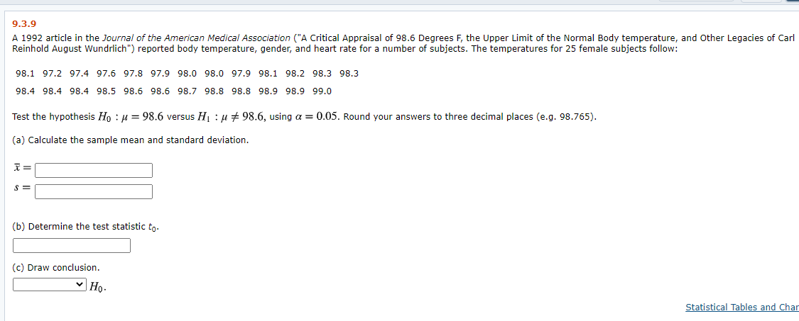 SOLVED IN 1995 AN ARTICLE PUBLISHED THE STATEMENT IN THE visual data 8