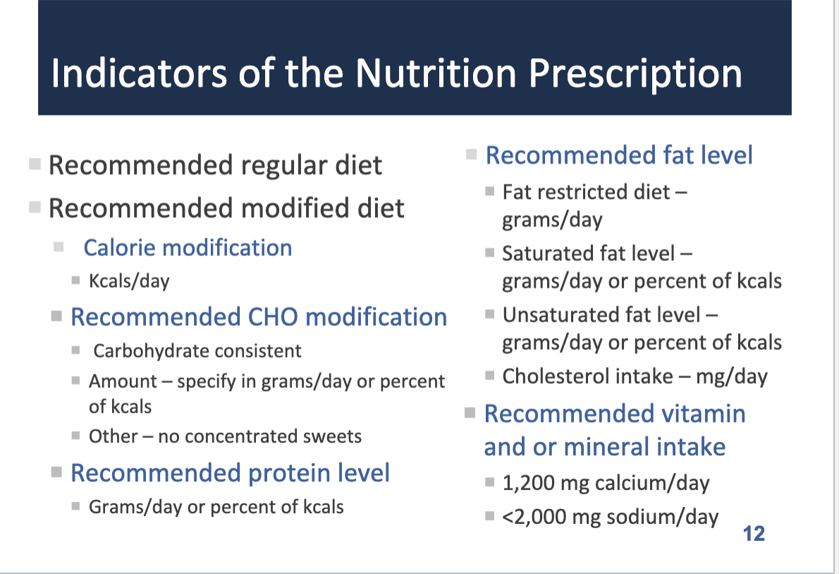 Solved CASE STUDY: Patty is a 28-year-old administrative | Chegg.com