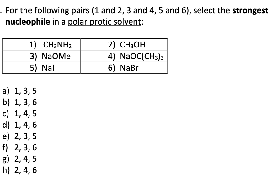 solved-for-the-following-pairs-1-and-2-3-and-4-5-and-chegg