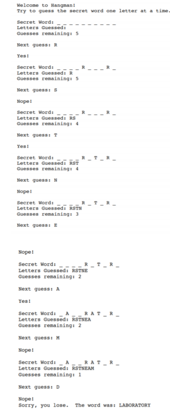 i dream about sports all day