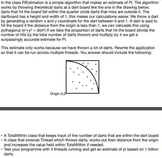Solved Please help to solve this. Please only use the code | Chegg.com
