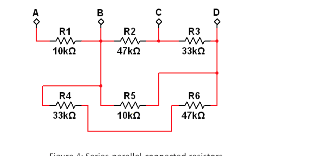 Solved R1 R2 R3 R4 R5 R6 | Chegg.com