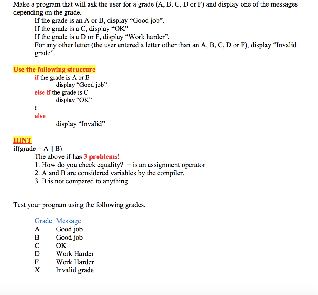 solved-please-read-working-making-simple-c-programs-using-putty