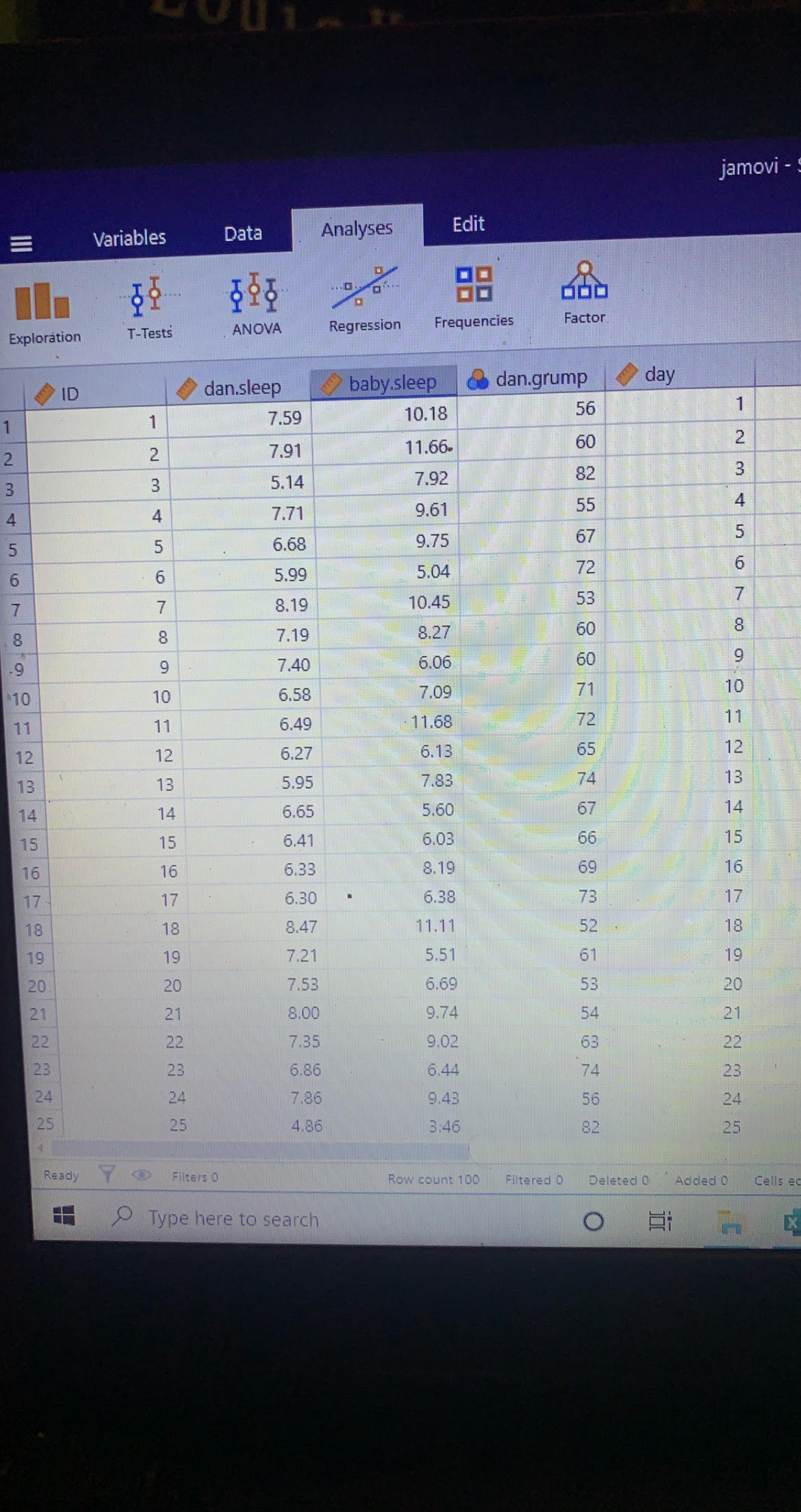 Solved Determine the Multiple Linear Regression Analysis | Chegg.com
