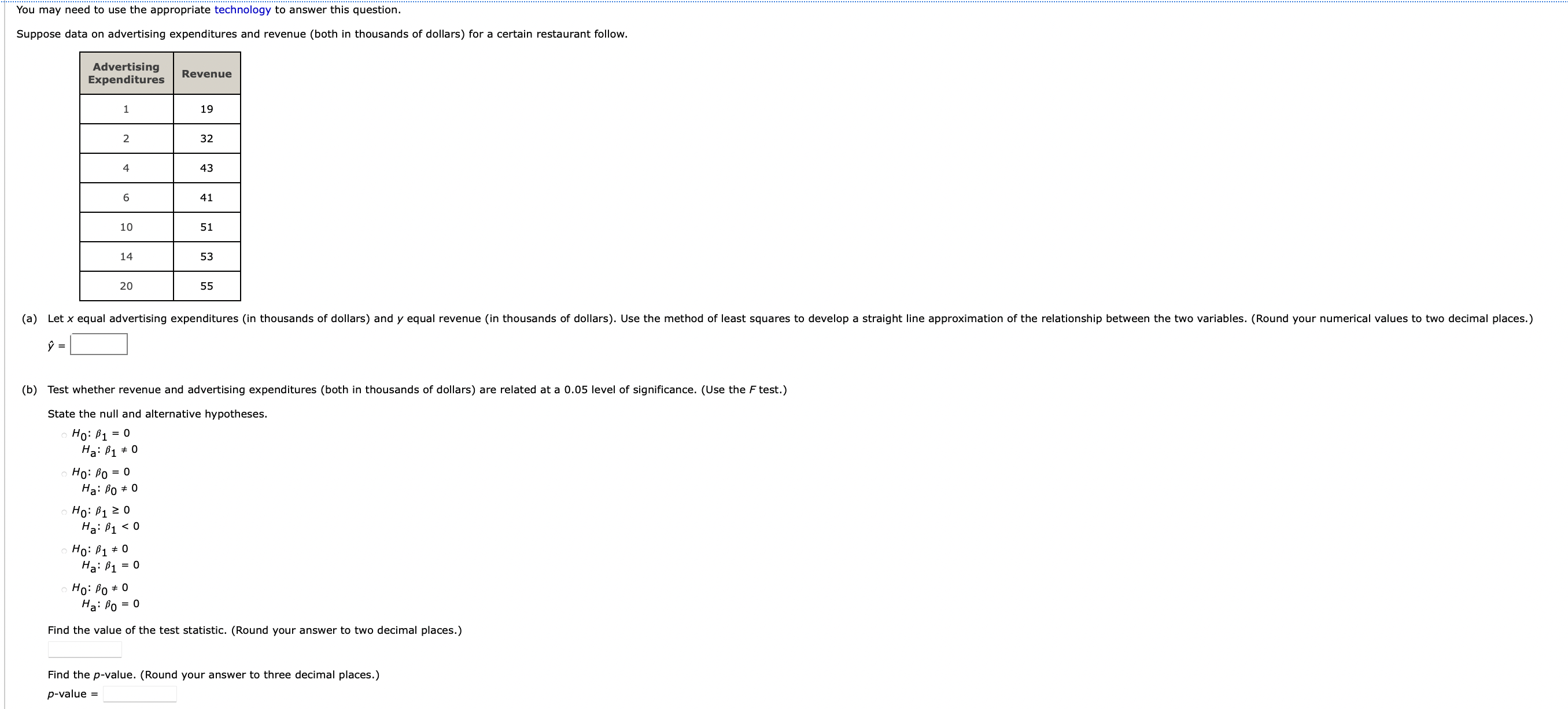 Solved You may need to use the appropriate technology to | Chegg.com