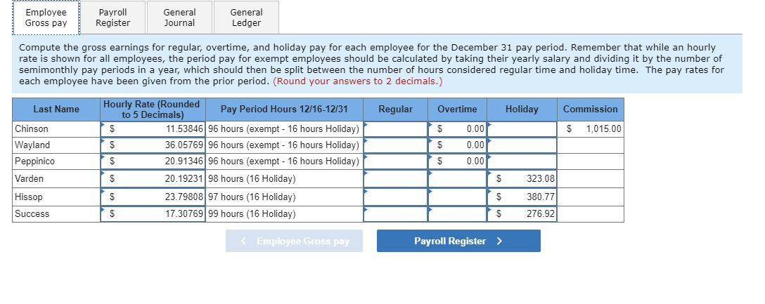 december-31-the-final-pay-period-of-the-year-will-not-chegg