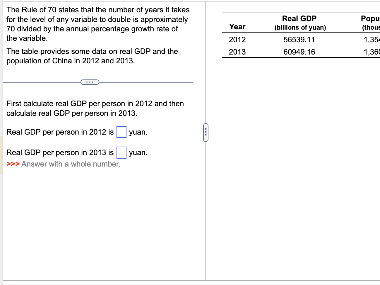 solved-the-rule-of-70-states-that-the-number-of-years-it-chegg