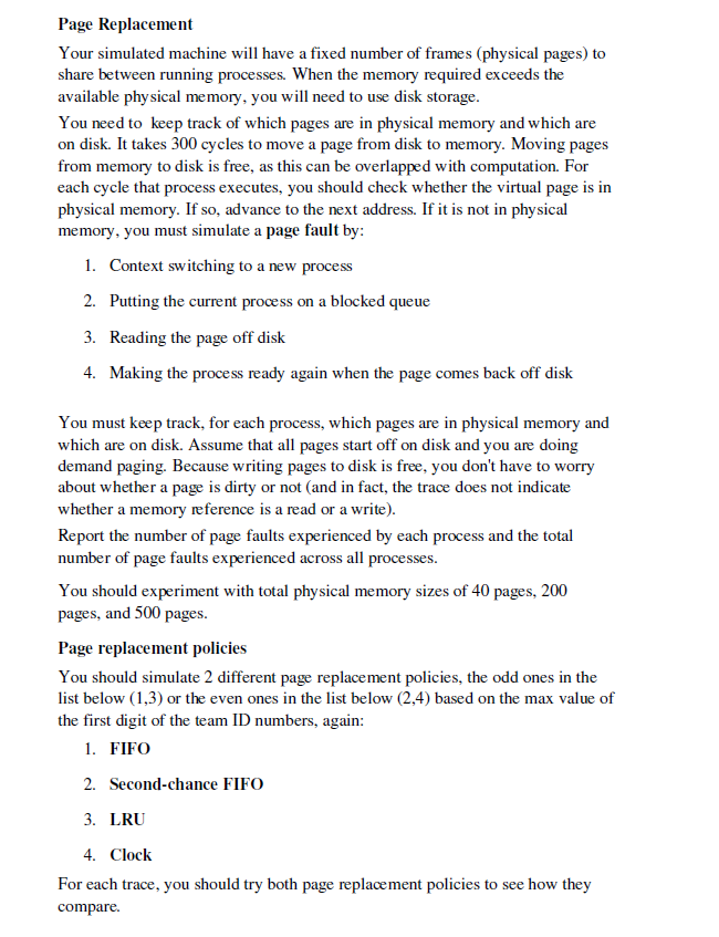 solved-virtual-memory-management-simulation-this-project-is-chegg