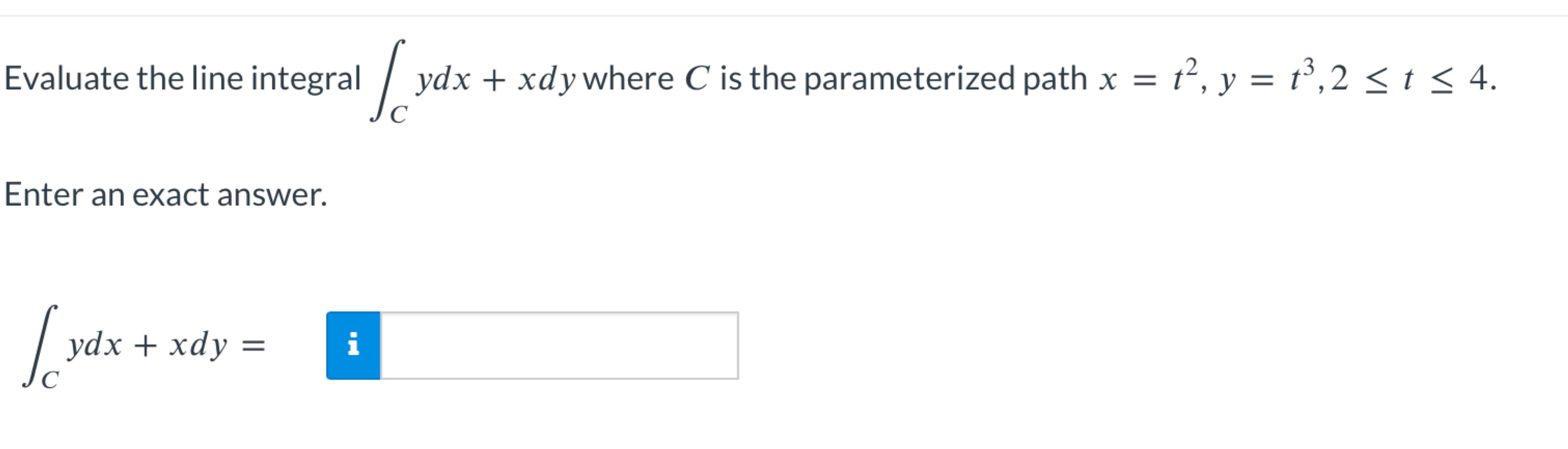 Solved Q | Chegg.com