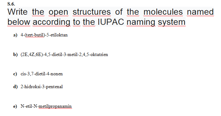 n etil n metilpropanamin