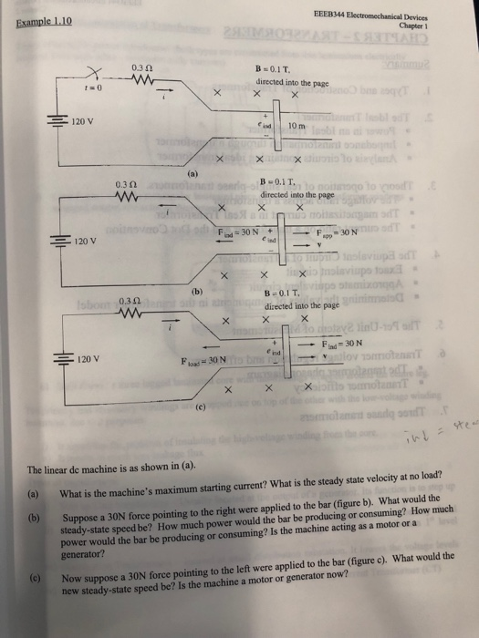 Electrical Engineering Archive | October 15, 2018 | Chegg.com