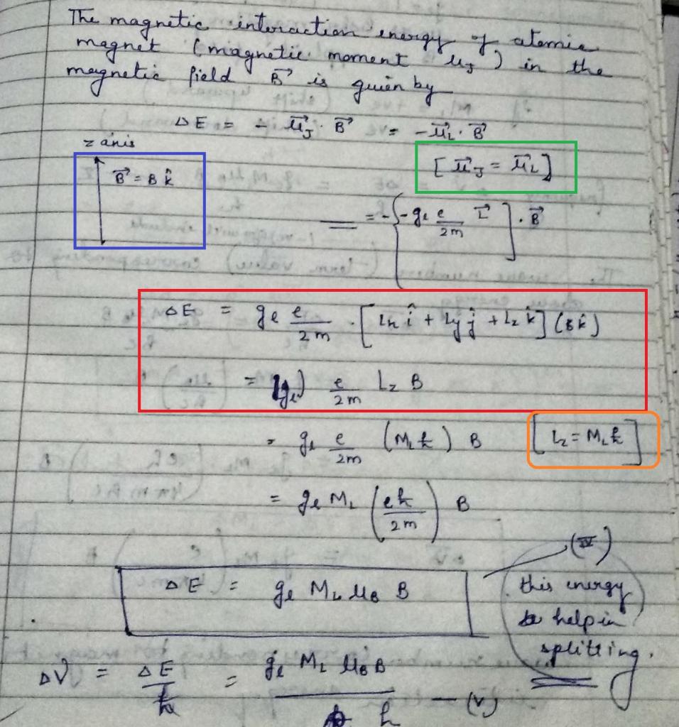 Solved SOLVE STEP BY STEP PLEASE PLEASE EXPLAIN THE | Chegg.com