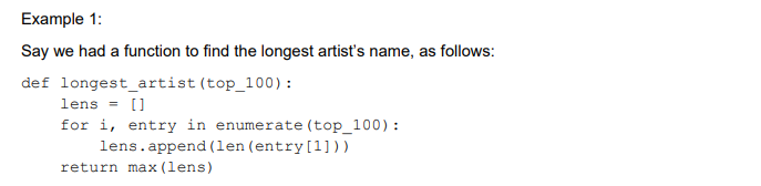 Solved how to create a higher-order function in python which | Chegg.com