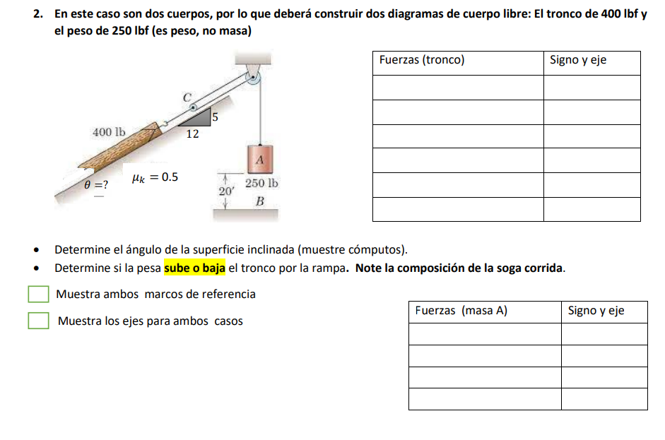 student submitted image, transcription available below